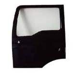 DOOR F99L/R40-41